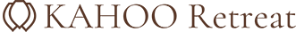 KAHOO Retreat